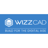 Wizzcad