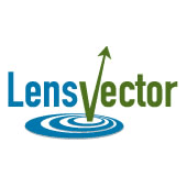 LensVector