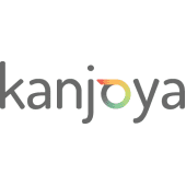Kanjoya