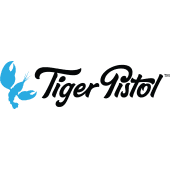 Tiger Pistol