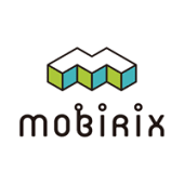 Mobirix