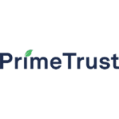 Prime Trust