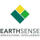 EarthSense, Inc.