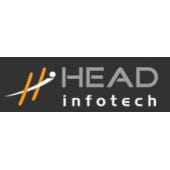 Head Infotech
