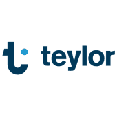 Teylor AG