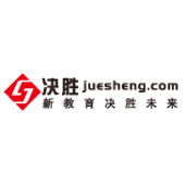 Juesheng.com