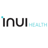 inui Health