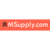 Msupply.com