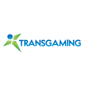 TransGaming