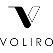 Voliro Airborne Robotics