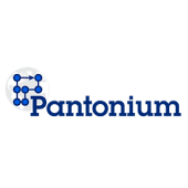 Pantonium