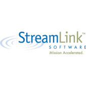 StreamLink Software