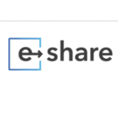 e-Share