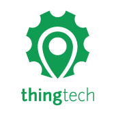 ThingTech