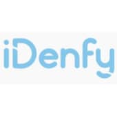 IDenfy