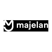 Majelan