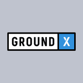 Ground X
