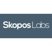 Skopos Labs