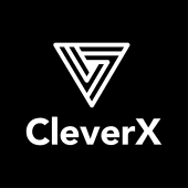 CleverX