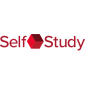SelfStudy, Inc.