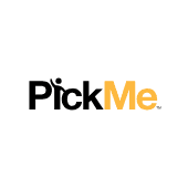 PickMe