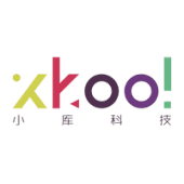 XKool Technology