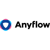 Anyflow