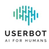 Userbot