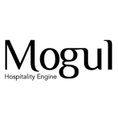 Mogul - Hospitality Engine