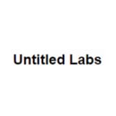 Untitled Labs