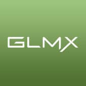 GLMX