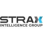 STRAX Intelligence Group