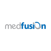 Medfusion