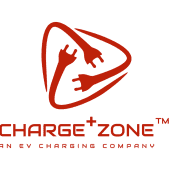 CHARGE+ZONE