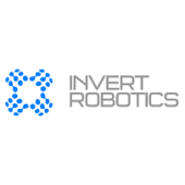 Invert Robotics
