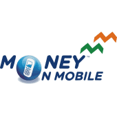 MoneyOnMobile