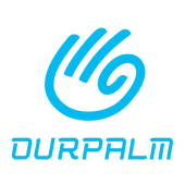 Ourpalm