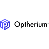 Optherium