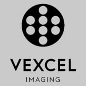 Vexcel Imaging