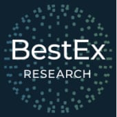 BestEx Research