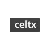 Celtx