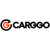 CARGGO