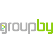 GroupBy