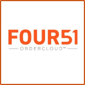 Four51