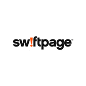 Swiftpage