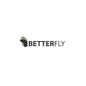 Betterfly (ACQUIRED)