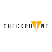 Checkpoint ID