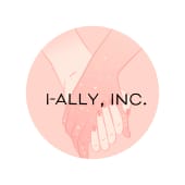 I-Ally, Inc.