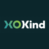 XOKind