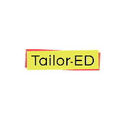 Tailor-ED